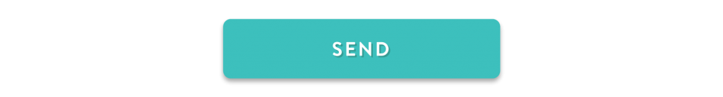 Button that says, "Send"